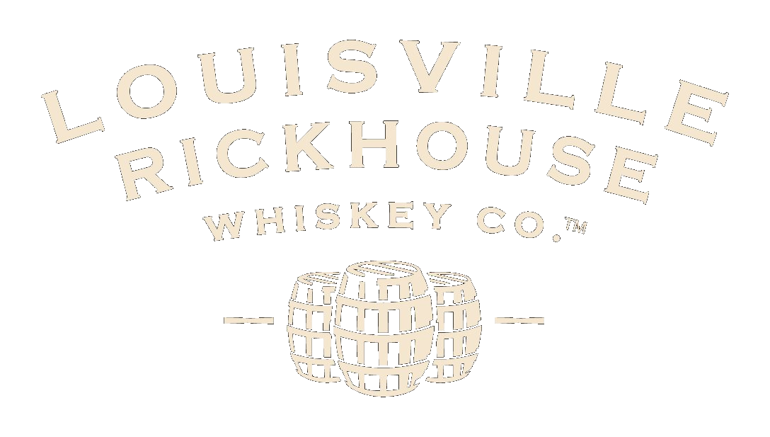 Louisville Rickhouse